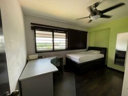 Blk 474 Pasir Ris Drive 6 (Pasir Ris), HDB 4 Rooms #603058841